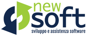 New Soft - software gestionale