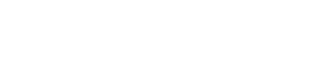 Softtware partner Zucchetti